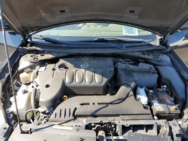 Photo 7 from auction – 2010 NISSAN ALTIMA BAS with VIN 1N4AL2APXAC110045