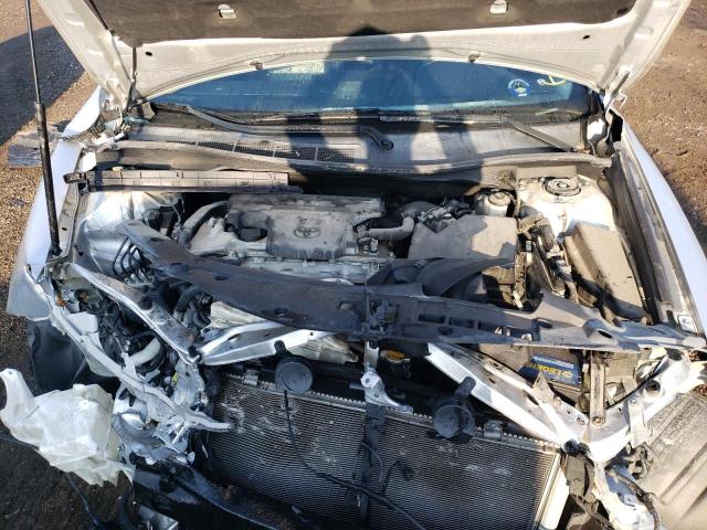Photo 7 from auction – 2014 TOYOTA CAMRY L with VIN 4T1BF1FK8EU340286
