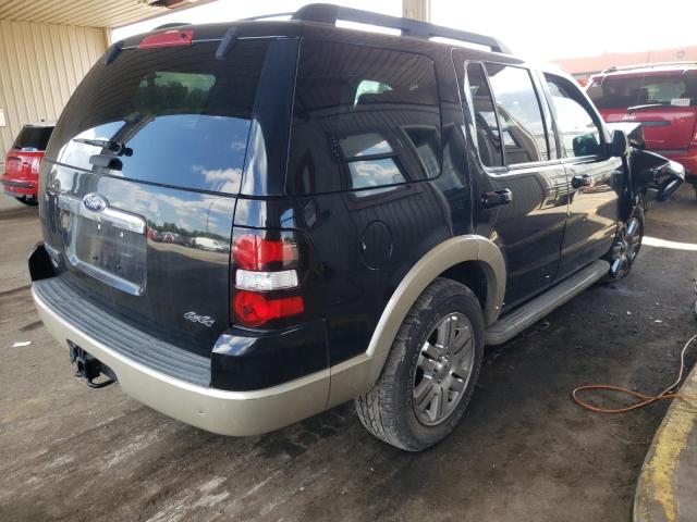 Photo 4 from auction – 2010 FORD EXPLORER E with VIN 1FMEU7EE5AUA86810
