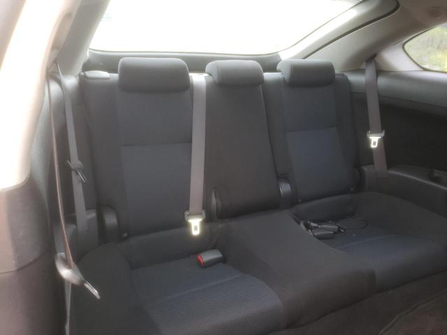 Photo 6 from auction – 2007 TOYOTA SCION TC with VIN JTKDE177270212218