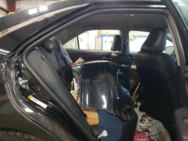 Photo 6 from auction – 2016 TOYOTA CAMRY LE with VIN 4T1BF1FK5GU147127