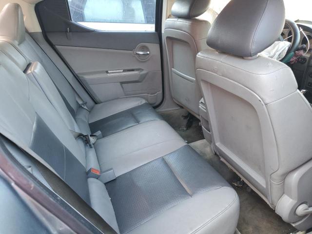 Photo 6 from auction – 2008 DODGE AVENGER R/ with VIN 1B3LC76M98N619039