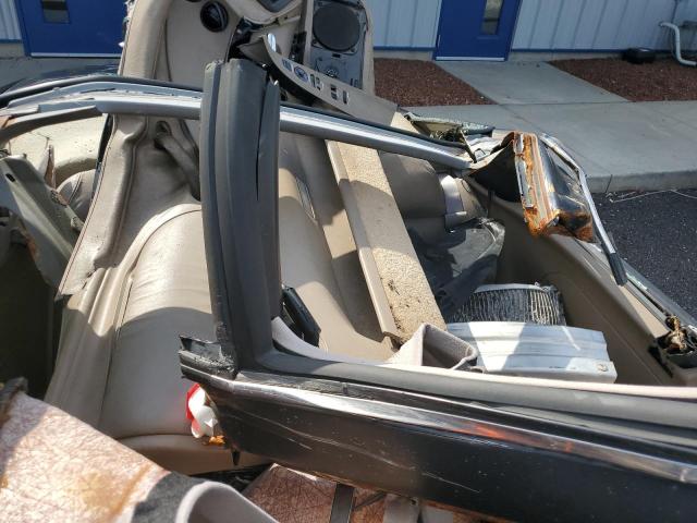صورة رقم 6 من المزاد - 1997 BUICK RIVIERA مع VIN 1G4GD2218V4718377