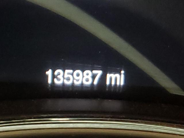Photo 8 from auction – 2014 JEEP GRAND CHER with VIN 1C4RJFAG7EC133010