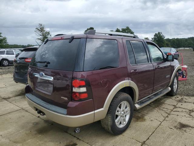 Photo 4 from auction – 2006 FORD EXPLORER E with VIN 1FMEU74EX6UA79750