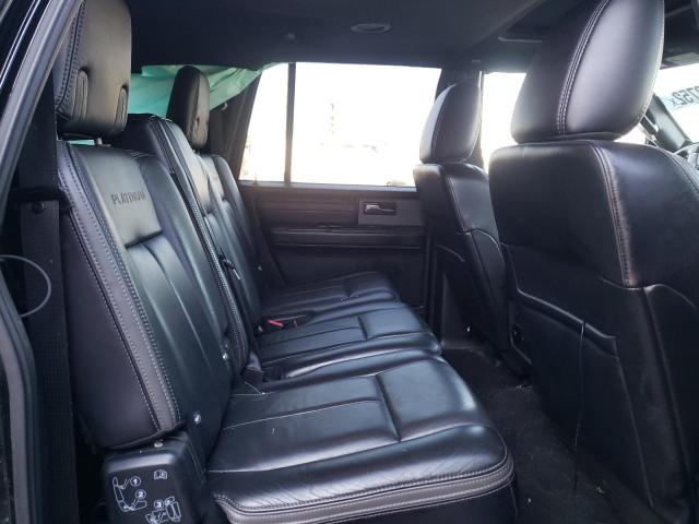 Photo 6 from auction – 2017 FORD EXPEDITION with VIN 1FMJK1MT8HEA35890