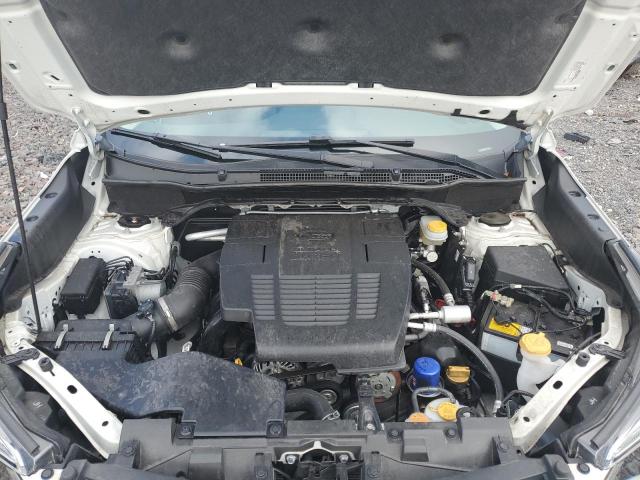 Photo 7 from auction – 2020 SUBARU FORESTER L with VIN JF2SKAUC2LH415423