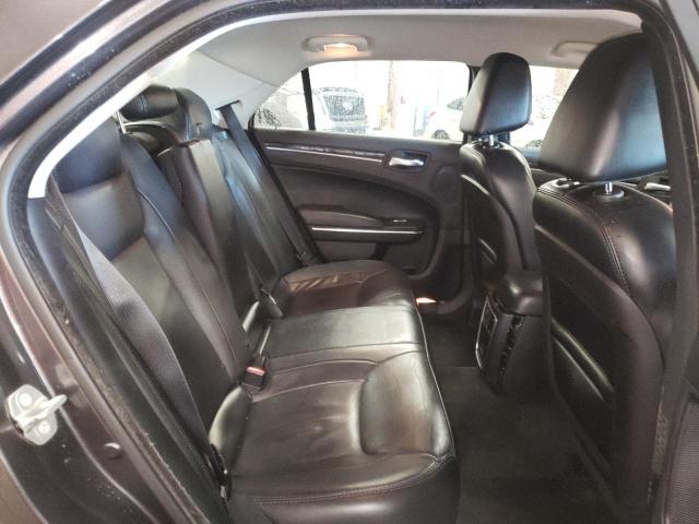 صورة رقم 6 من المزاد - 2015 CHRYSLER 300 LIMITE مع VIN 2C3CCAAG0FH846479