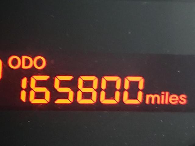 Photo 8 from auction – 2011 KIA SOUL + with VIN KNDJT2A21B7250736
