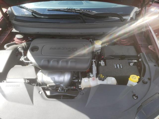 Photo 7 from auction – 2019 JEEP CHEROKEE L with VIN 1C4PJLCB7KD307641