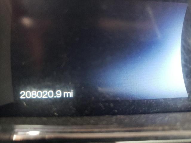 Photo 8 from auction – 2013 LINCOLN MKS with VIN 1LNHL9DK3DG601521