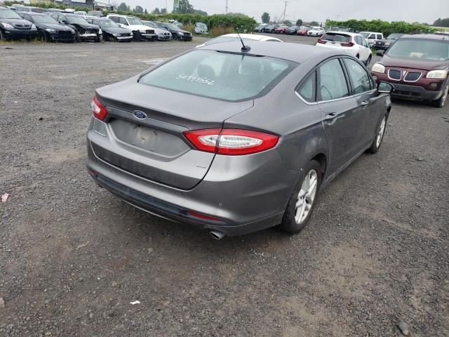 Photo 4 from auction – 2013 FORD FUSION SE with VIN 3FA6P0H70DR196301