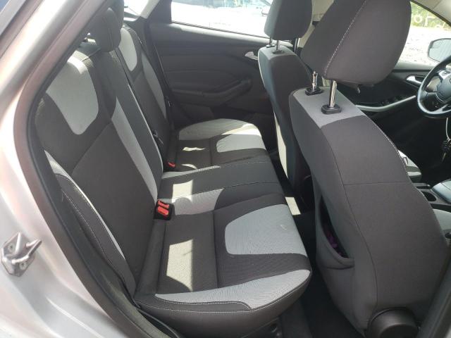 Photo 6 from auction – 2012 FORD FOCUS SE with VIN 1FAHP3F24CL412715