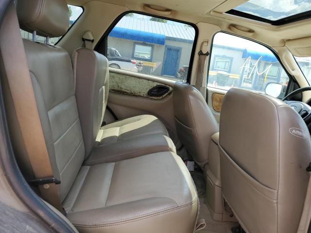 Photo 6 from auction – 2004 FORD ESCAPE LIM with VIN 1FMCU94134KB55673