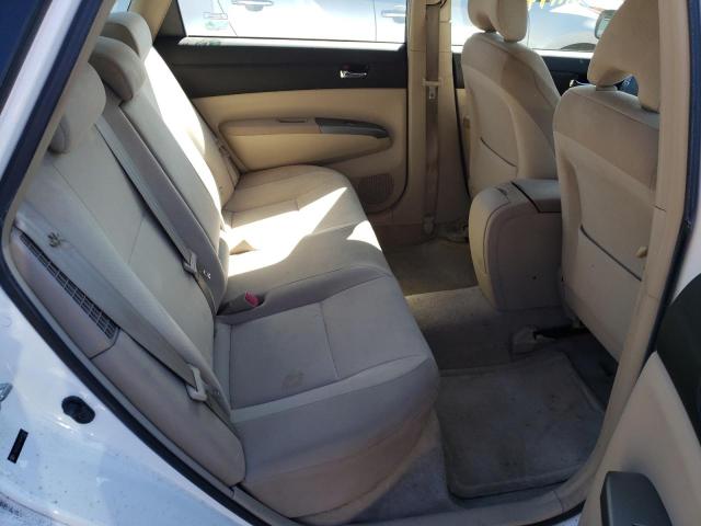 Photo 6 from auction – 2004 TOYOTA PRIUS with VIN JTDKB20U140043804