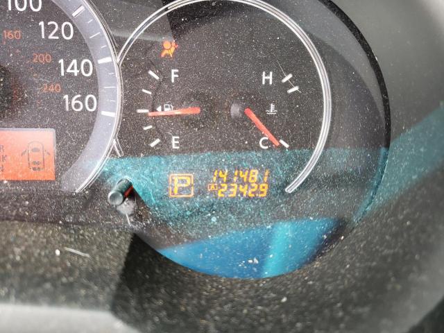 Photo 8 from auction – 2012 NISSAN ALTIMA BAS with VIN 1N4AL2AP5CC116807
