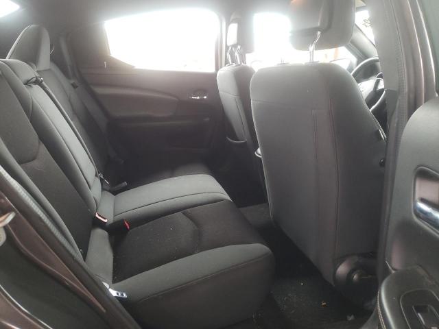 Photo 6 from auction – 2014 DODGE AVENGER SE with VIN 1C3CDZAB2EN200317