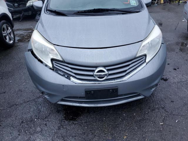 Photo 9 from auction – 2015 NISSAN VERSA NOTE with VIN 3N1CE2CP9FL420826