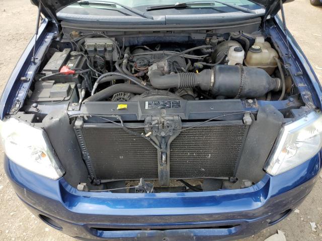 صورة رقم 7 من المزاد - 2007 FORD F150 مع VIN 1FTRF12237NA42265