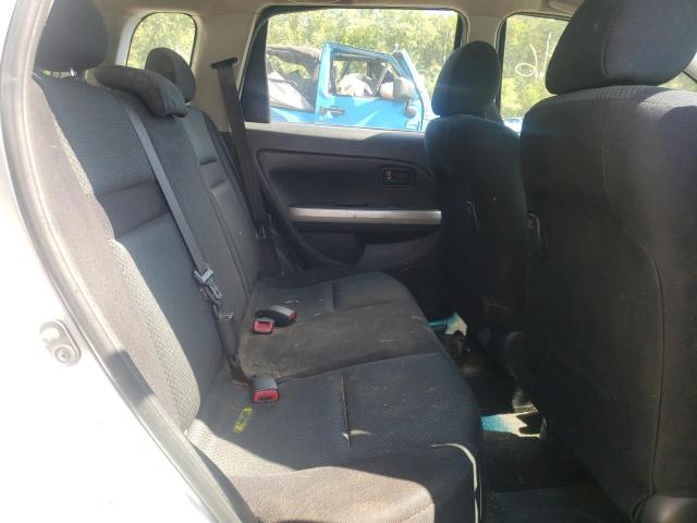 Photo 6 from auction – 2006 TOYOTA SCION XA with VIN JTKKT624460148558