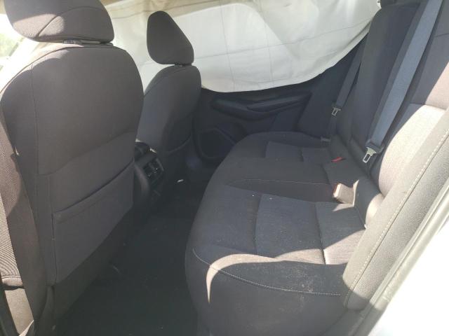 Photo 6 from auction – 2019 NISSAN ALTIMA SV with VIN 1N4BL4DW7KN307666