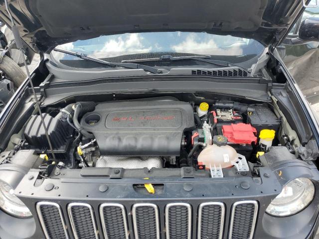 Photo 7 from auction – 2018 JEEP RENEGADE L with VIN ZACCJABB0JPH62979