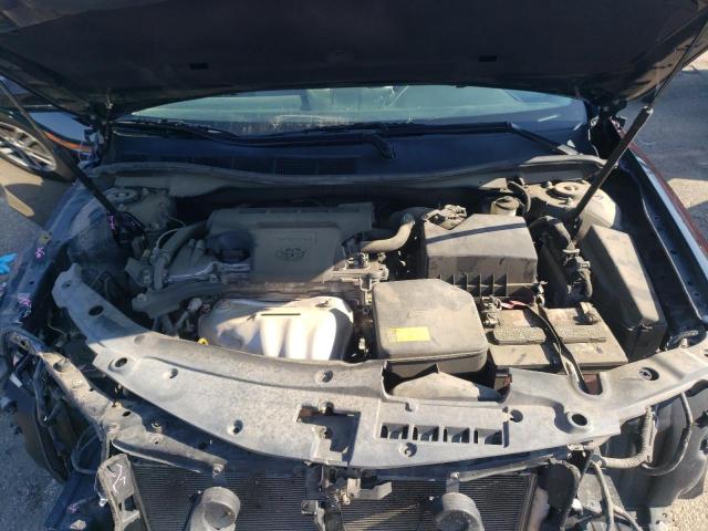 Photo 7 from auction – 2013 TOYOTA CAMRY L with VIN 4T1BF1FK5DU290560