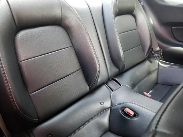 Photo 6 from auction – 2017 FORD MUSTANG with VIN 1FA6P8TH3H5208030