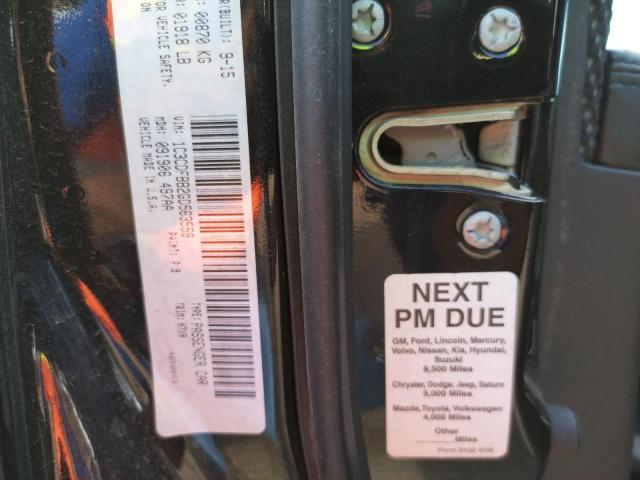 Photo 10 from auction – 2016 DODGE DART SXT with VIN 1C3CDFBB2GD563559