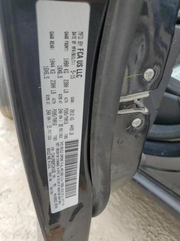 Photo 10 from auction – 2015 JEEP PATRIOT SP with VIN 1C4NJPBB9FD341635