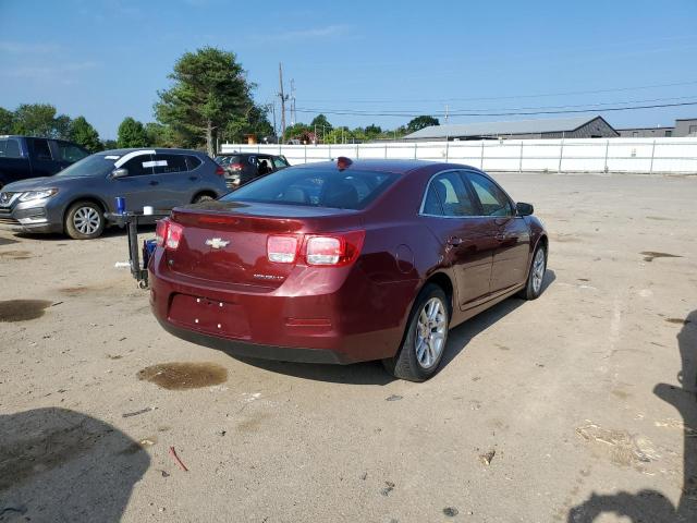Photo 4 from auction – 2015 CHEVROLET MALIBU 1LT with VIN 1G11C5SL4FF104988