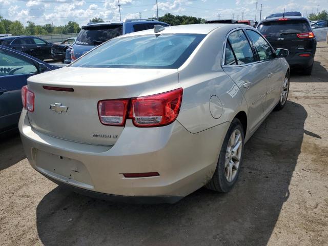 Photo 4 from auction – 2015 CHEVROLET MALIBU 1LT with VIN 1G11C5SL1FF275519
