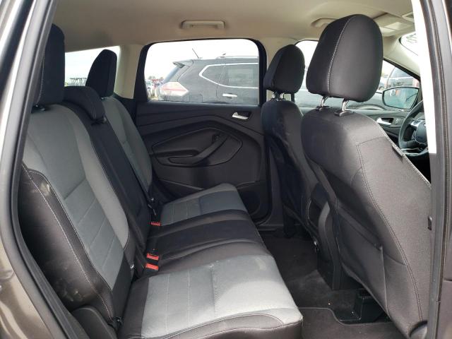 Photo 6 from auction – 2016 FORD ESCAPE SE with VIN 1FMCU0G7XGUA52562