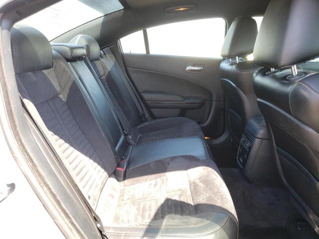 Photo 6 from auction – 2018 DODGE CHARGER R/ with VIN 2C3CDXCT3JH200954