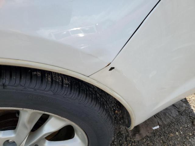 Photo 9 from auction – 2013 KIA OPTIMA LX with VIN 5XXGM4A7XDG197821