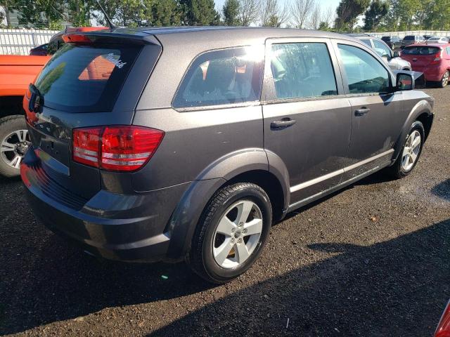 Photo 4 from auction – 2014 DODGE JOURNEY SE with VIN 3C4PDCABXET252319
