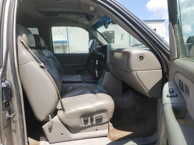 Photo 5 from auction – 1999 CHEVROLET SILVERADO with VIN 2GCEK19T6X1269346