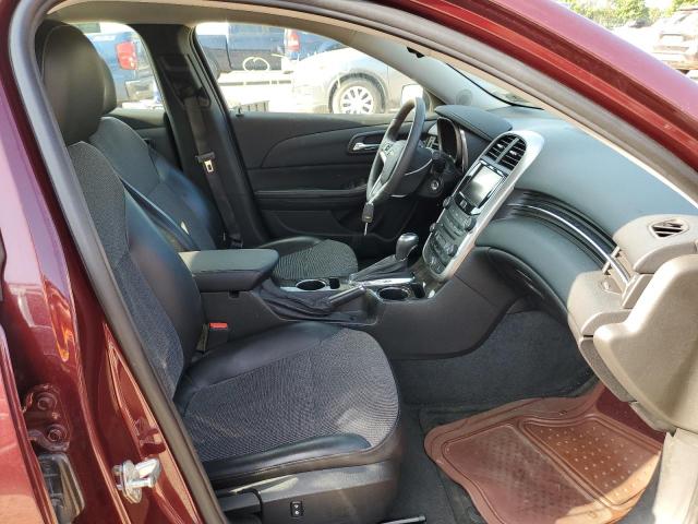 Photo 5 from auction – 2015 CHEVROLET MALIBU 1LT with VIN 1G11C5SL4FF104988