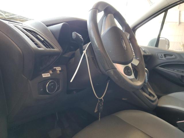 Photo 10 from auction – 2016 FORD TRANSIT CO with VIN NM0LS7E79G1251199