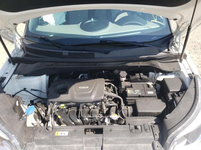 Photo 7 from auction – 2017 KIA SOUL with VIN KNDJN2A2XH7471206