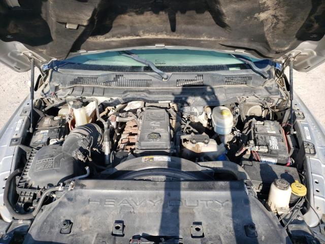 صورة رقم 7 من المزاد - 2016 RAM 2500 SLT مع VIN 3C6UR5DL3GG187613