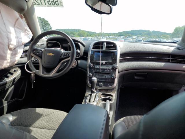 Photo 9 from auction – 2015 CHEVROLET MALIBU 1LT with VIN 1G11C5SL0FF182457