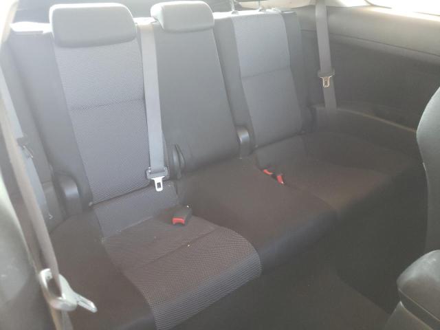 Photo 6 from auction – 2008 TOYOTA SCION TC with VIN JTKDE167680229333
