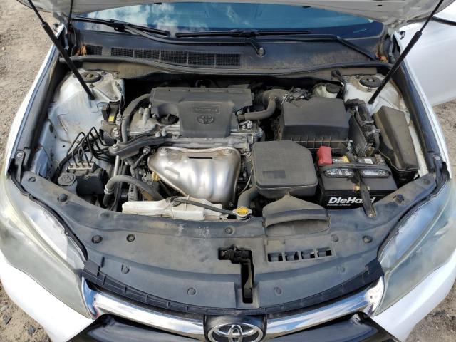 Photo 7 from auction – 2015 TOYOTA CAMRY LE with VIN 4T1BF1FK8FU023934
