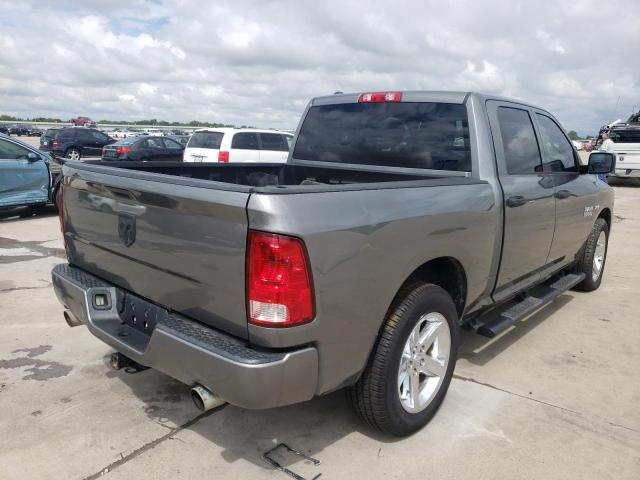 Photo 4 from auction – 2013 RAM 1500 ST with VIN 1C6RR6KT3DS604540