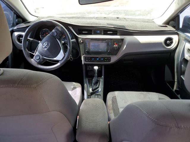 Photo 9 from auction – 2019 TOYOTA COROLLA L with VIN 2T1BURHE4KC150977