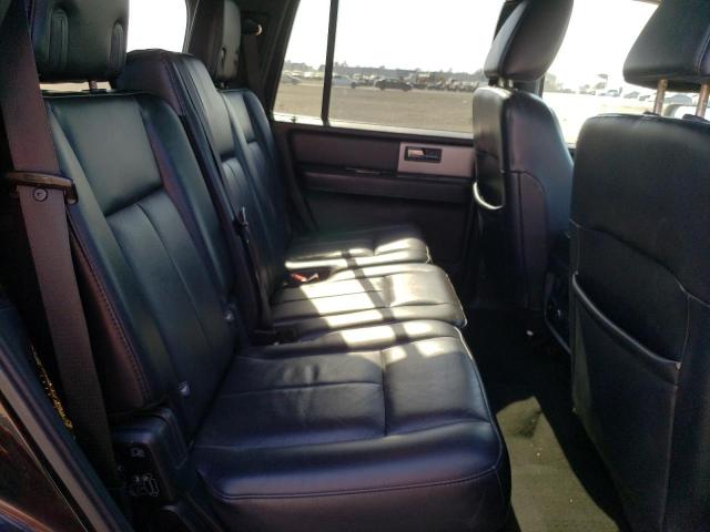 Photo 6 from auction – 2016 FORD EXPEDITION with VIN 1FMJU1KT6GEF50141