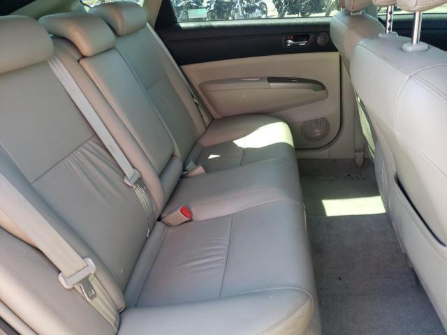 Photo 6 from auction – 2007 TOYOTA PRIUS with VIN JTDKB20U977568864