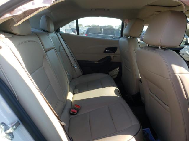 Photo 6 from auction – 2015 CHEVROLET MALIBU LTZ with VIN 1G11F5SL3FF213188