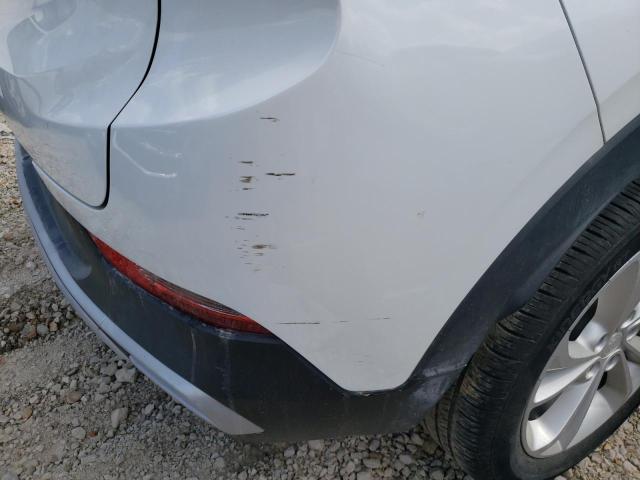 Photo 9 from auction – 2020 BUICK ENCORE GX with VIN KL4MMBS23LB134424